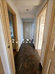 Kensington Park Condominium (D19), Condominium #545956771